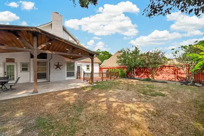 18331 Longcliffe Drive, Houston, TX 77084 - Photo 47