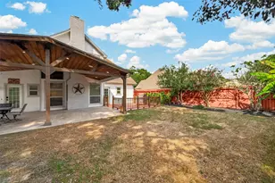 18331 Longcliffe Dr, Houston, TX 77084 - Photo 47