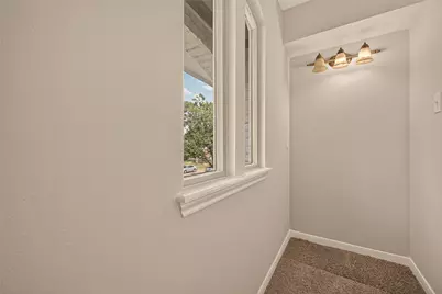 18331 Longcliffe Drive, Houston, TX 77084 - Photo 27