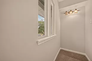 18331 Longcliffe Dr, Houston, TX 77084 - Photo 27