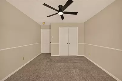 18331 Longcliffe Drive, Houston, TX 77084 - Photo 29
