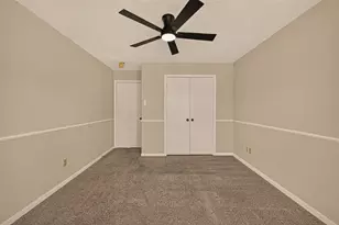 18331 Longcliffe Dr, Houston, TX 77084 - Photo 29