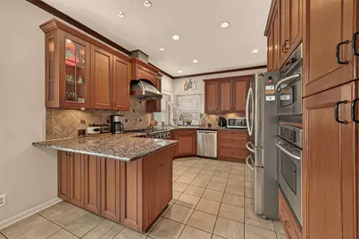 18331 Longcliffe Drive, Houston, TX 77084 - Photo 17