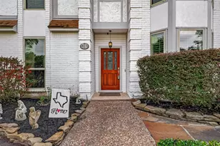 18331 Longcliffe Dr, Houston, TX 77084 - Photo 5
