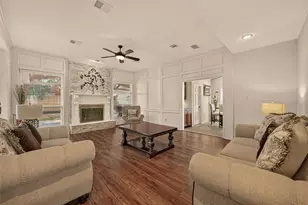 18331 Longcliffe Dr, Houston, TX 77084 - Photo 11