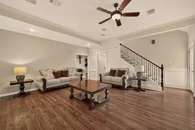 18331 Longcliffe Drive, Houston, TX 77084 - Photo 13