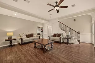 18331 Longcliffe Dr, Houston, TX 77084 - Photo 13