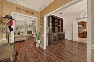 18331 Longcliffe Dr, Houston, TX 77084 - Photo 7