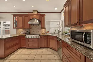 18331 Longcliffe Dr, Houston, TX 77084 - Photo 19