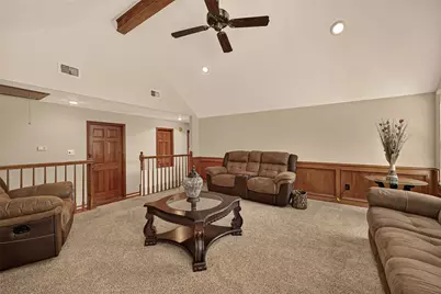 18331 Longcliffe Drive, Houston, TX 77084 - Photo 33