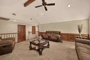 18331 Longcliffe Dr, Houston, TX 77084 - Photo 33