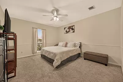 18331 Longcliffe Drive, Houston, TX 77084 - Photo 37