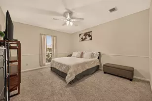 18331 Longcliffe Dr, Houston, TX 77084 - Photo 37