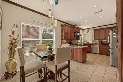 18331 Longcliffe Drive, Houston, TX 77084 - Photo 15
