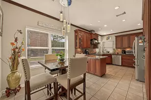 18331 Longcliffe Dr, Houston, TX 77084 - Photo 15