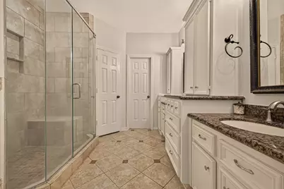 18331 Longcliffe Drive, Houston, TX 77084 - Photo 39
