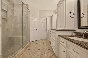 18331 Longcliffe Dr, Houston, TX 77084 - Photo 39