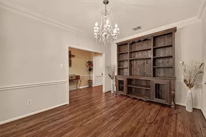 18331 Longcliffe Drive, Houston, TX 77084 - Photo 9