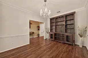 18331 Longcliffe Dr, Houston, TX 77084 - Photo 9