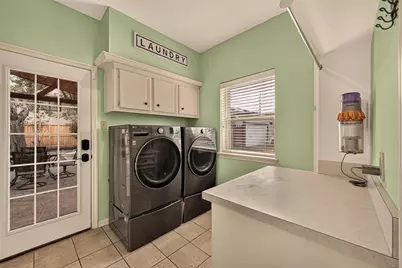 18331 Longcliffe Drive, Houston, TX 77084 - Photo 23