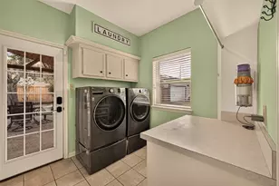 18331 Longcliffe Dr, Houston, TX 77084 - Photo 23