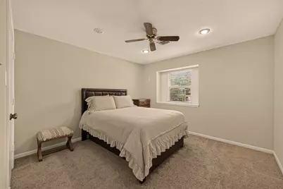 18331 Longcliffe Drive, Houston, TX 77084 - Photo 25