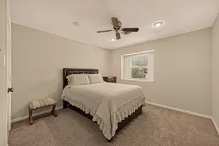 18331 Longcliffe Dr, Houston, TX 77084 - Photo 25
