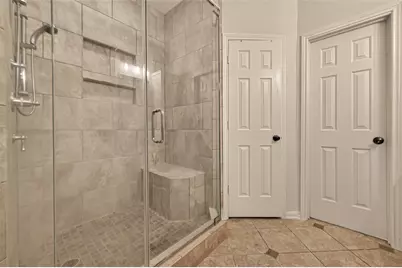 18331 Longcliffe Drive, Houston, TX 77084 - Photo 41