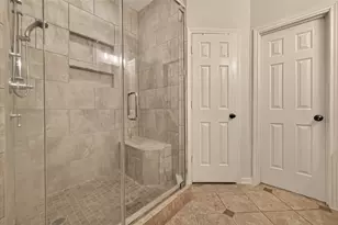 18331 Longcliffe Dr, Houston, TX 77084 - Photo 41