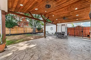 18331 Longcliffe Dr, Houston, TX 77084 - Photo 45