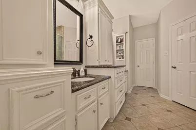18331 Longcliffe Drive, Houston, TX 77084 - Photo 43