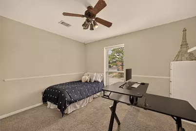18331 Longcliffe Drive, Houston, TX 77084 - Photo 35