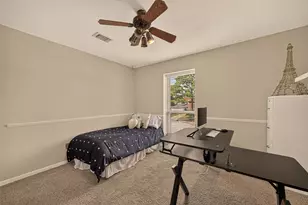 18331 Longcliffe Dr, Houston, TX 77084 - Photo 35