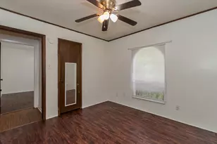 450 Norvell St, Beaumont, TX 77707 - Photo 17