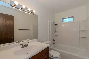 450 Norvell St, Beaumont, TX 77707 - Photo 13