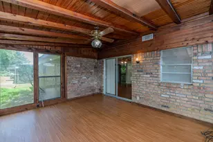 450 Norvell St, Beaumont, TX 77707 - Photo 19