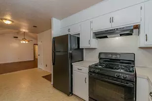 450 Norvell St, Beaumont, TX 77707 - Photo 7