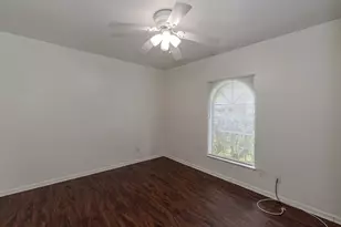 450 Norvell St, Beaumont, TX 77707 - Photo 15