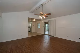 450 Norvell St, Beaumont, TX 77707 - Photo 5