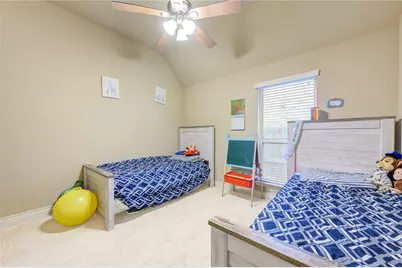 17635 Yorkhill Court, Richmond, TX 77407 - Photo 29