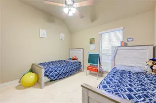 17635 Yorkhill Ct, Richmond, TX 77407 - Photo 29