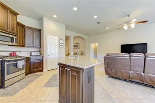 17635 Yorkhill Ct, Richmond, TX 77407 - Photo 15