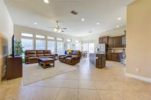 17635 Yorkhill Ct, Richmond, TX 77407 - Photo 9