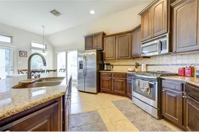 17635 Yorkhill Court, Richmond, TX 77407 - Photo 13