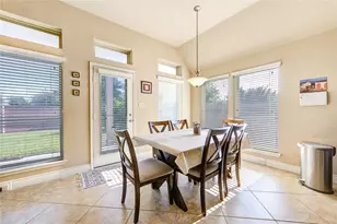 17635 Yorkhill Ct, Richmond, TX 77407 - Photo 17