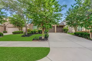 17635 Yorkhill Ct, Richmond, TX 77407 - Photo 39