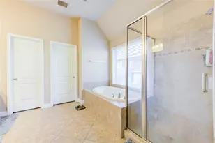 17635 Yorkhill Ct, Richmond, TX 77407 - Photo 23
