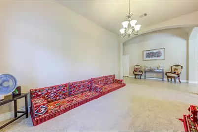 17635 Yorkhill Court, Richmond, TX 77407 - Photo 19
