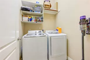 17635 Yorkhill Ct, Richmond, TX 77407 - Photo 33