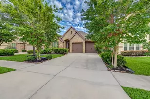 17635 Yorkhill Ct, Richmond, TX 77407 - Photo 3